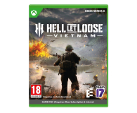 Xbox Hell Let Loose: Vietnam - 1529957 - zdjęcie 1